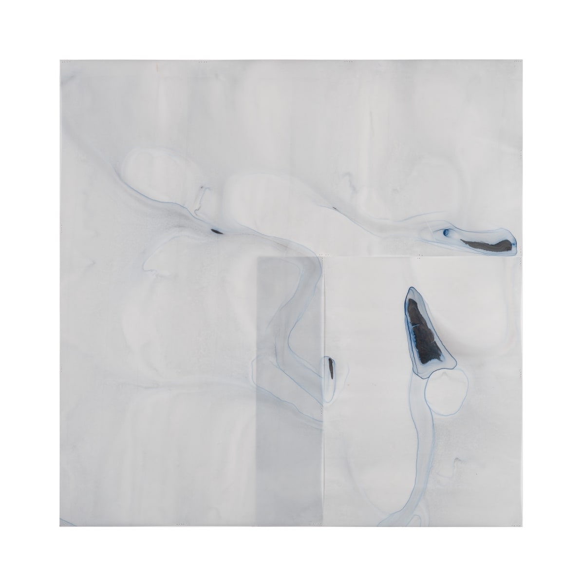 Incident 2023 by Dara Mark, Image 1.