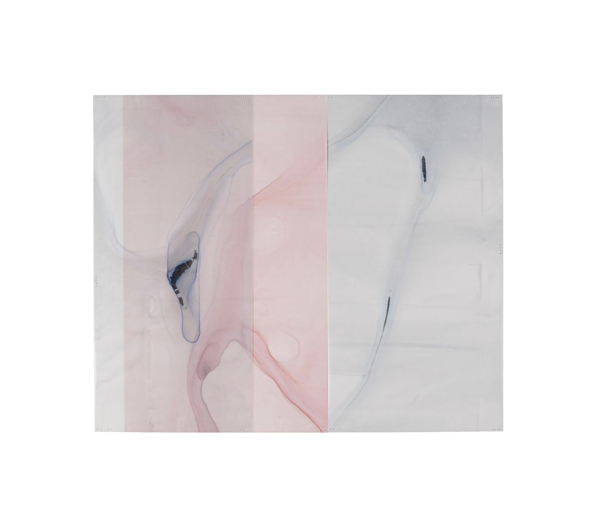 Intimacies #11 by Dara Mark, Image 2.