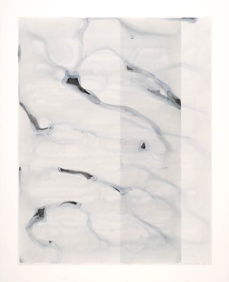 Rain #6 by Dara Mark 