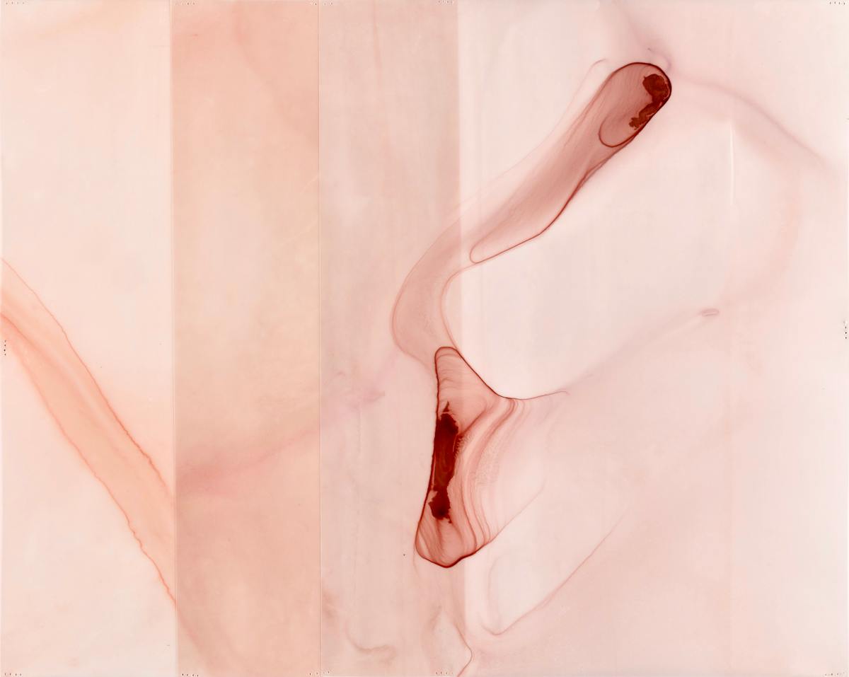 Sheherazade #13 by Dara Mark 