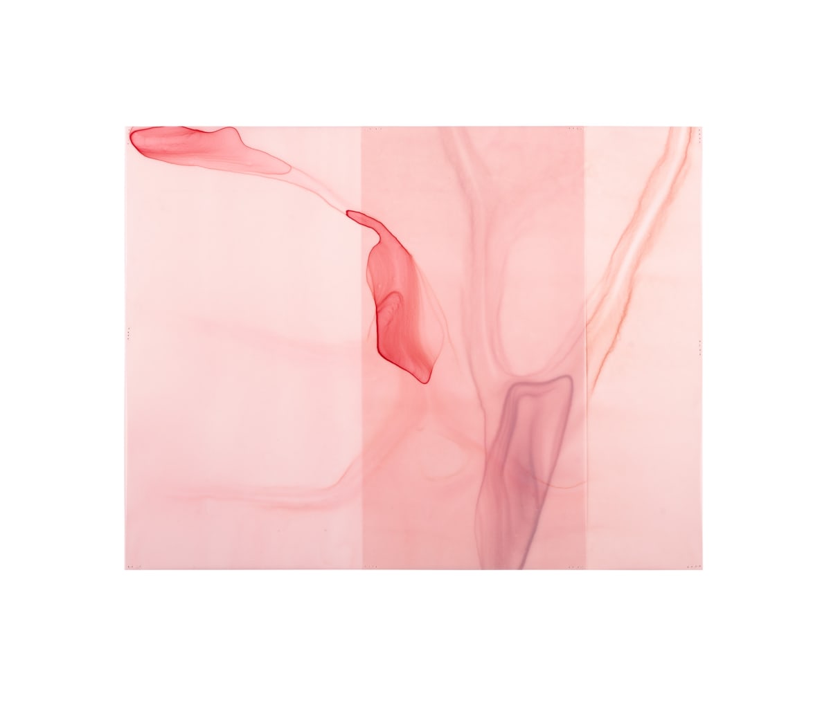 Shift Poem #42 by Dara Mark, Image 1.