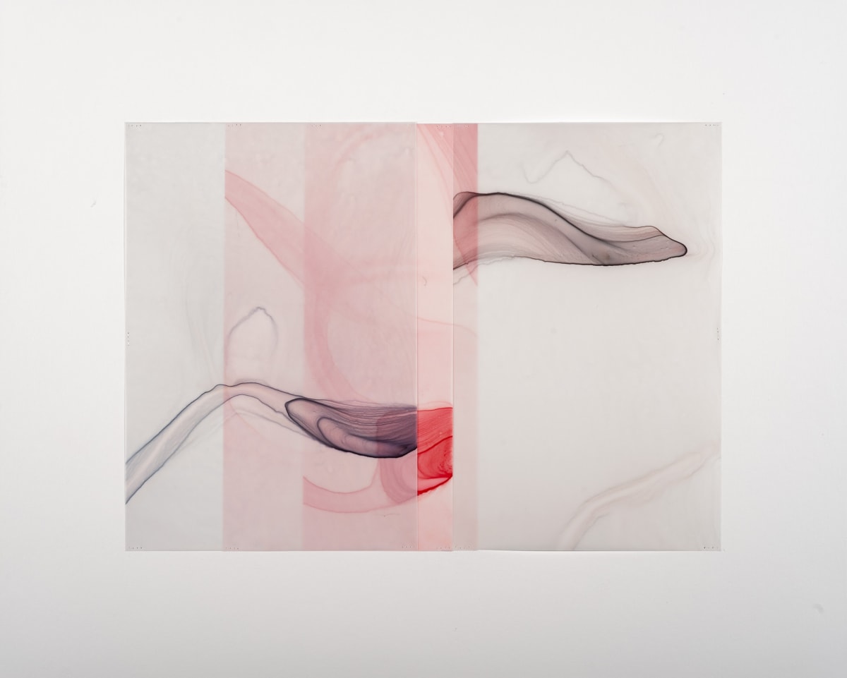 Shift Poem #43 by Dara Mark, Image 1.