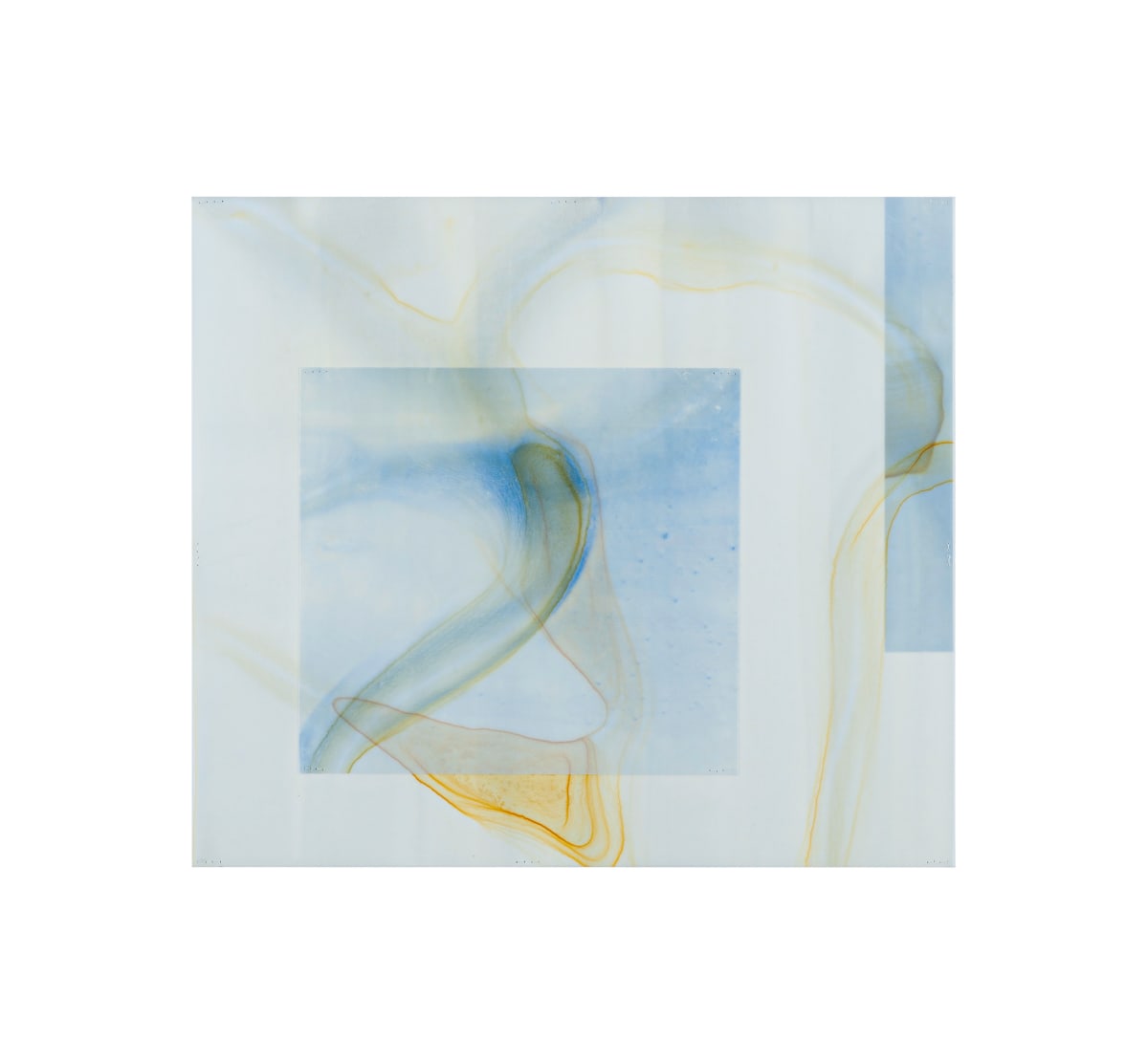 Shift Poem #23 by Dara Mark, Image 1.