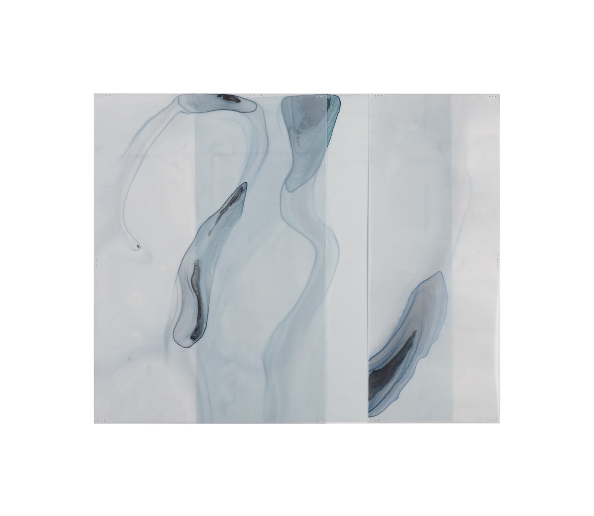 Shift Poem #45 by Dara Mark 