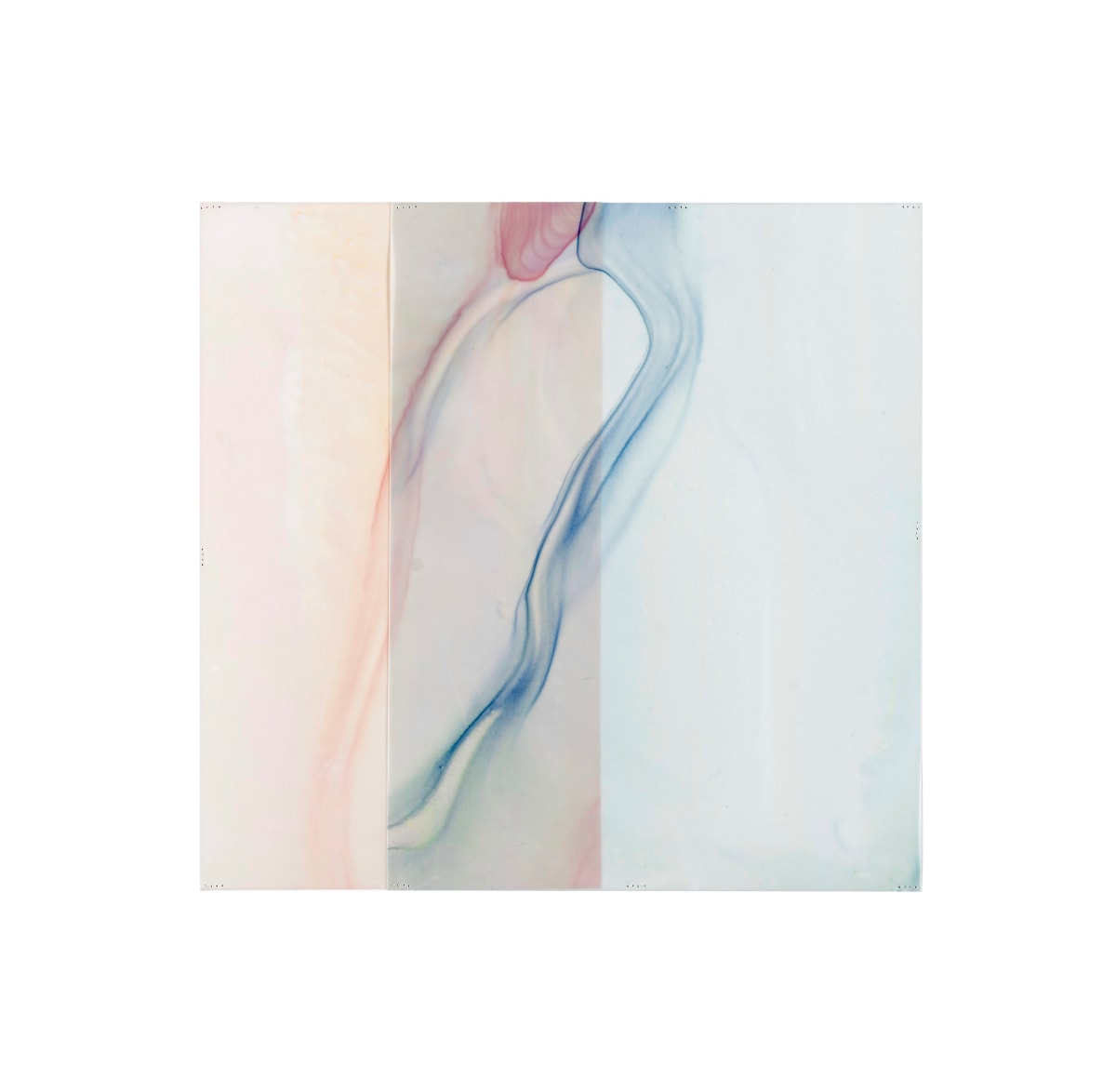 Shift Poem #46 by Dara Mark, Image 1.