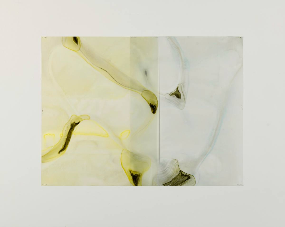 Shift Poem #56 by Dara Mark 