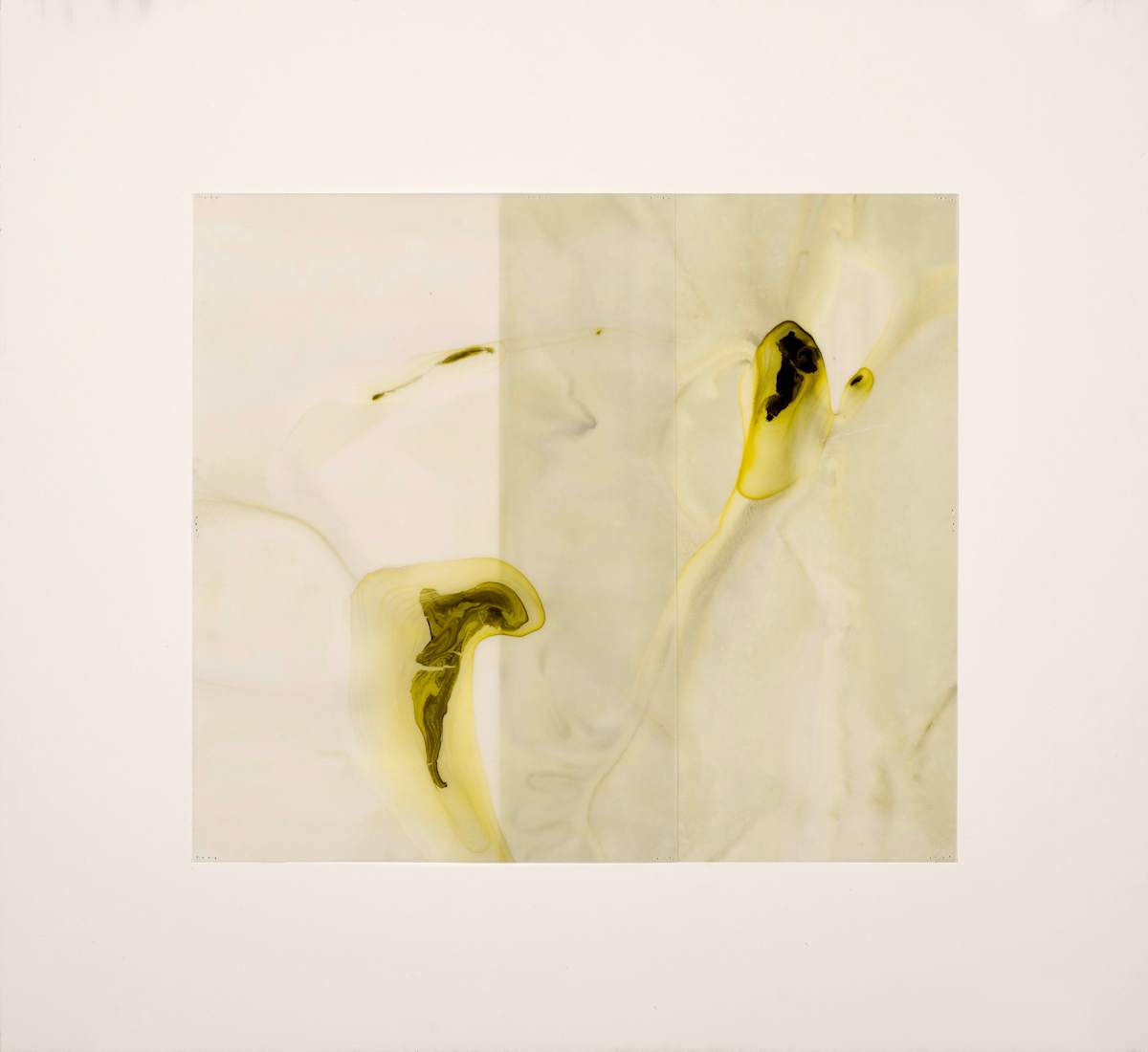 Shift Poem #58 by Dara Mark, Image 1.
