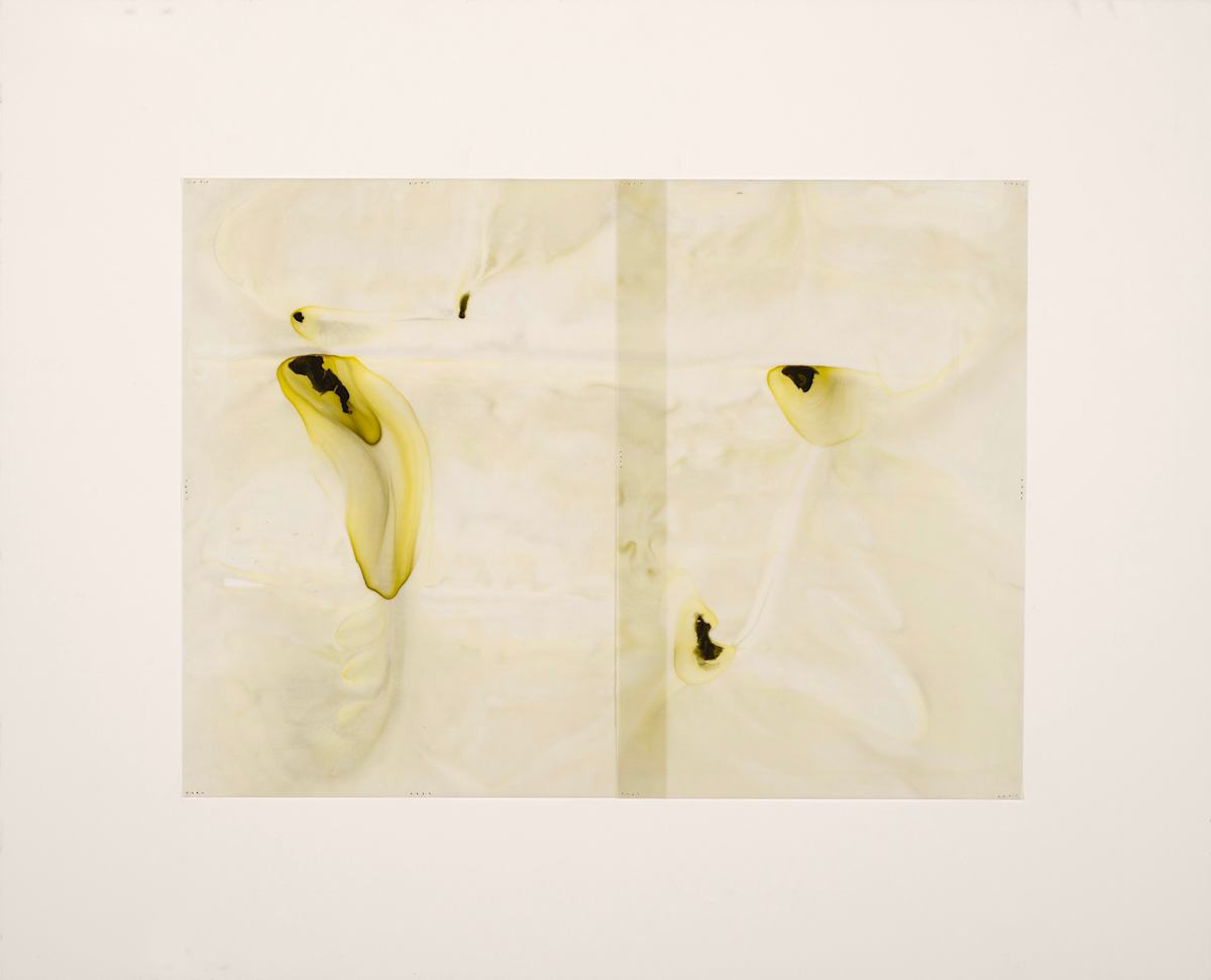 Shift Poem #59 by Dara Mark, Image 1.