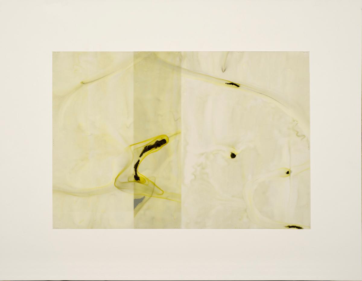 Shift Poem #61 by Dara Mark, Image 1.