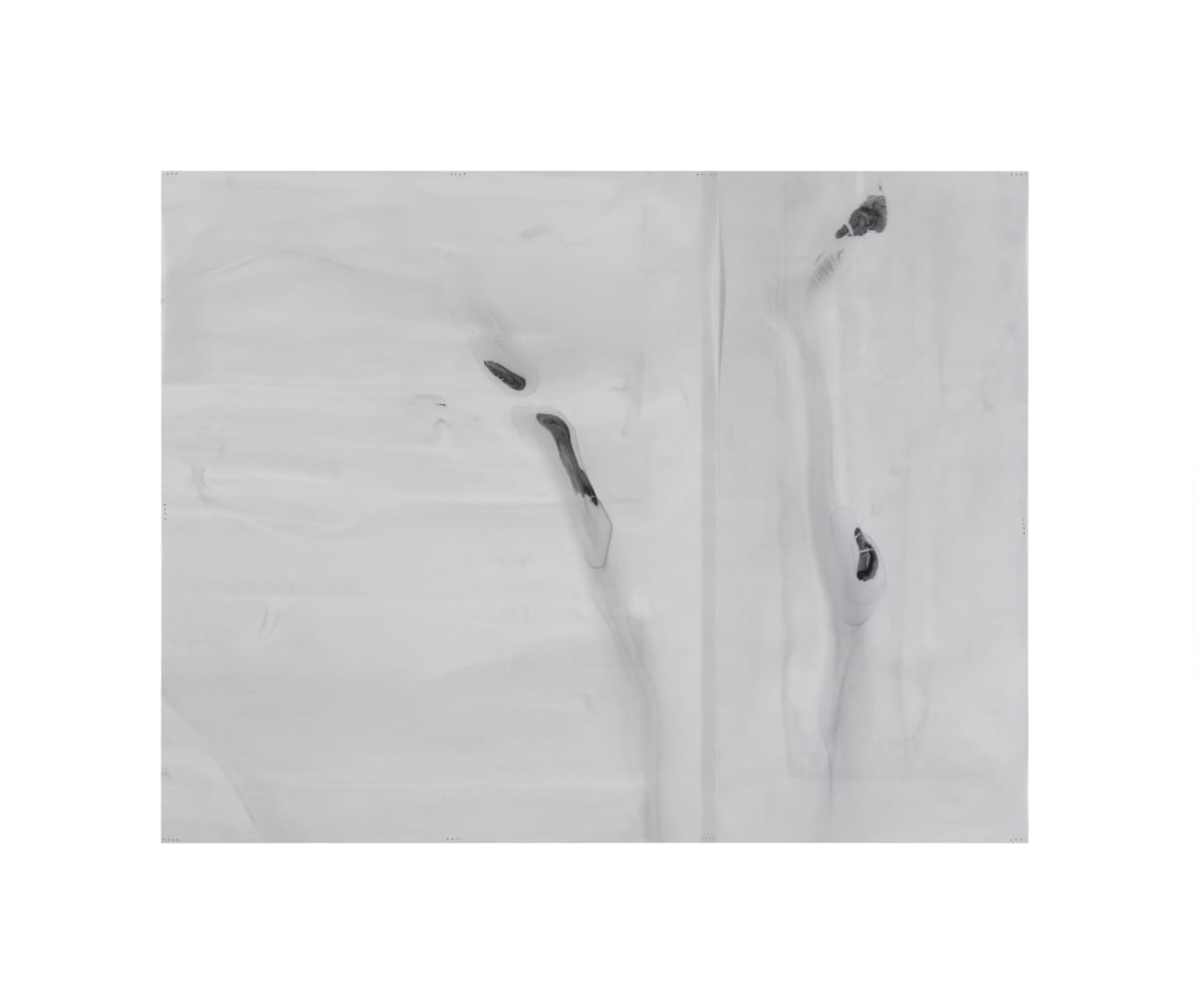Holotropic #10 by Dara Mark, Image 1.