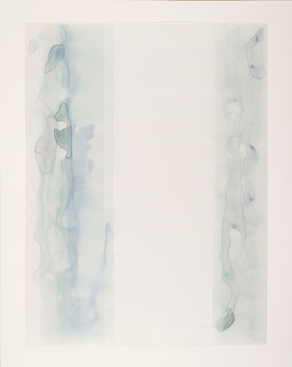 Memory of Rain by Dara Mark 