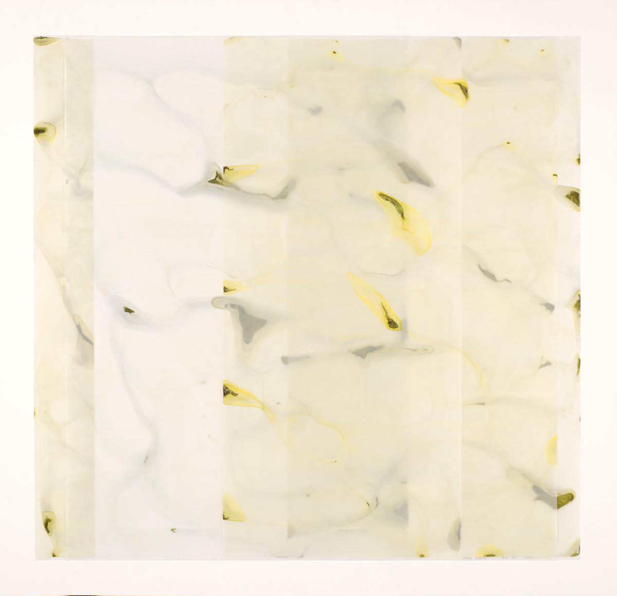 Azo Ice by Dara Mark 