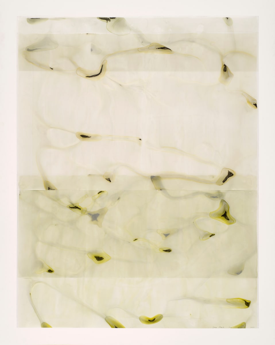 Azo by Dara Mark 