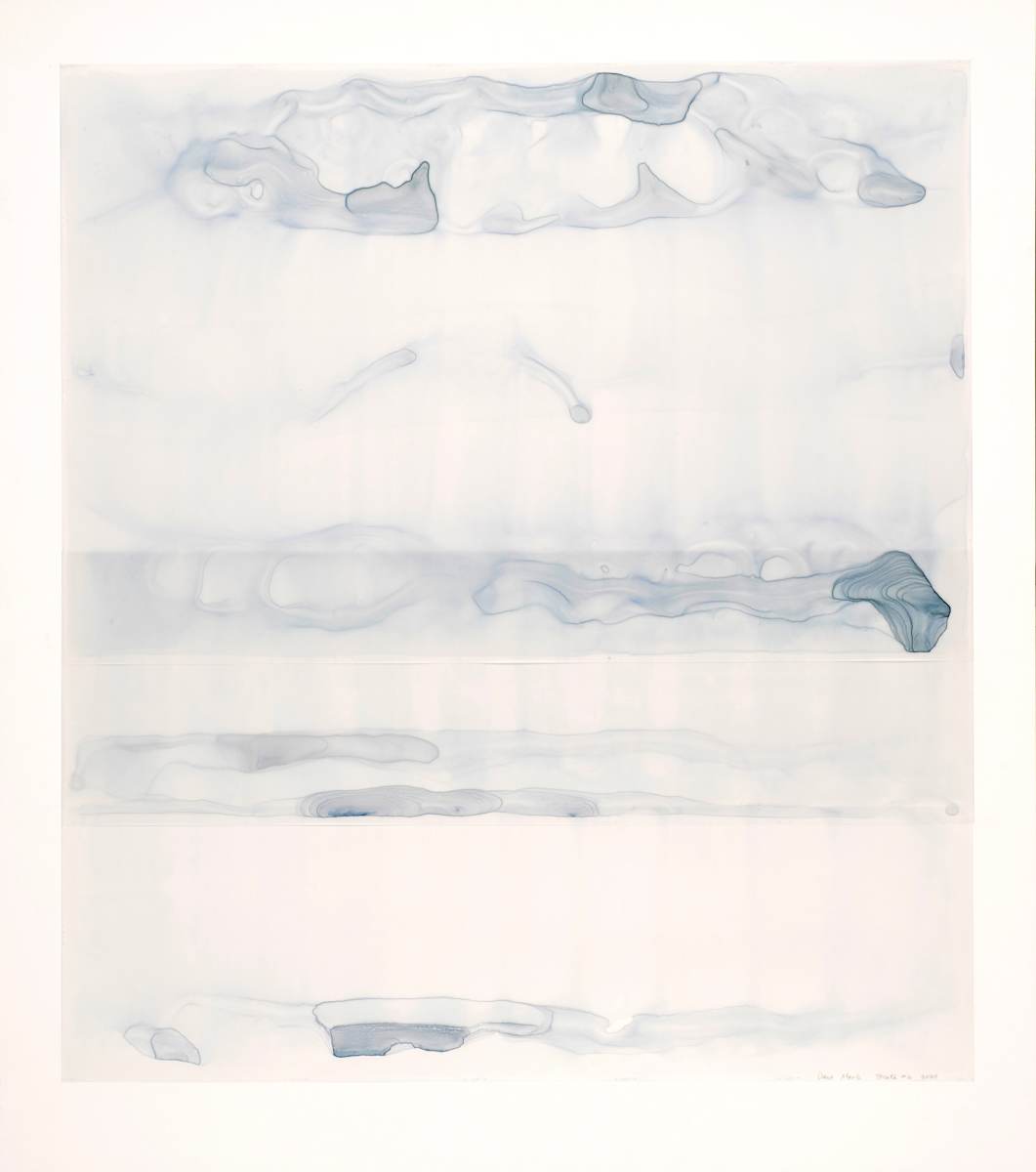 Strata #6 by Dara Mark 