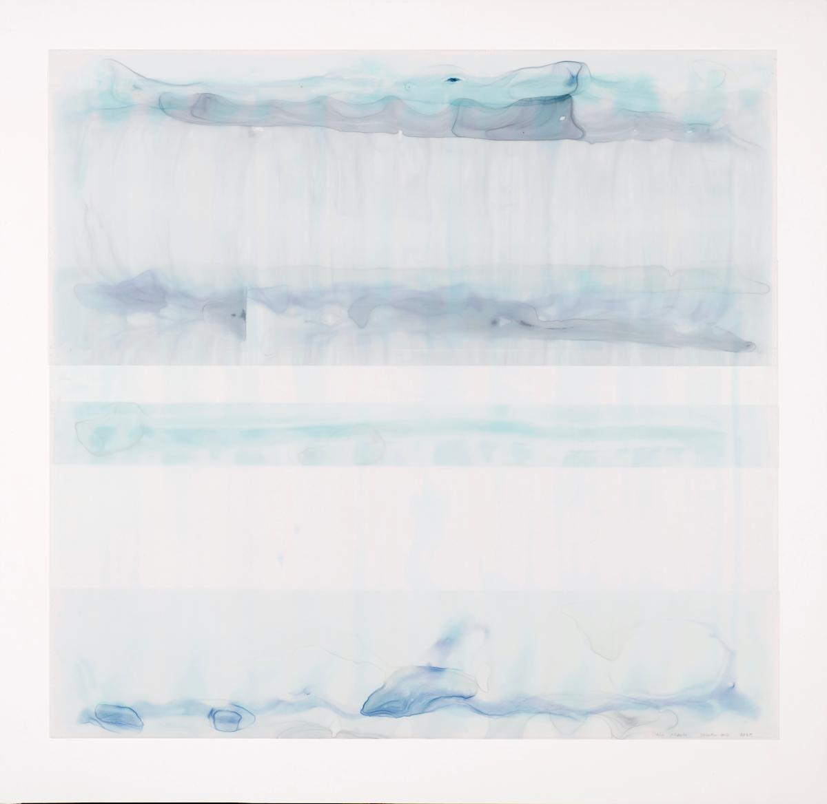 Strata #3 by Dara Mark, Image 1.