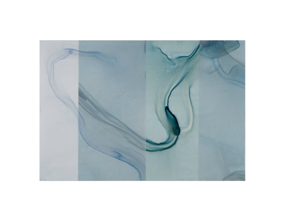 Shift Poem #29 by Dara Mark 