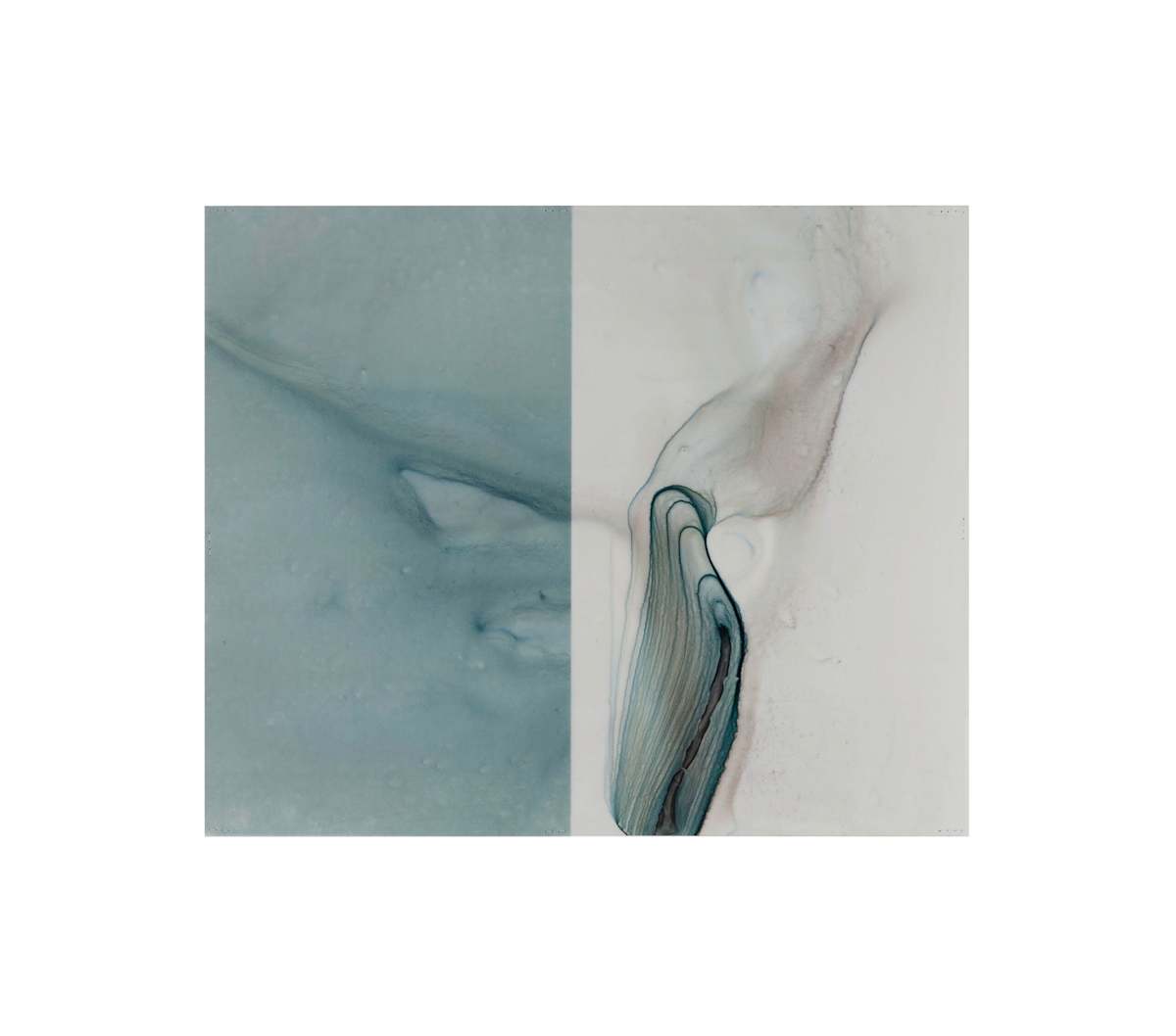 Etude #69, Image 1.