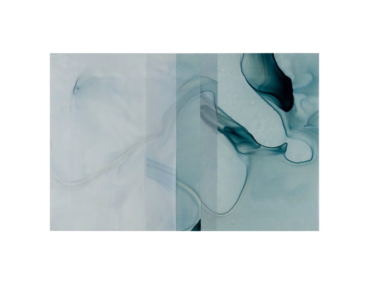 Shift Poem #27 by Dara Mark 