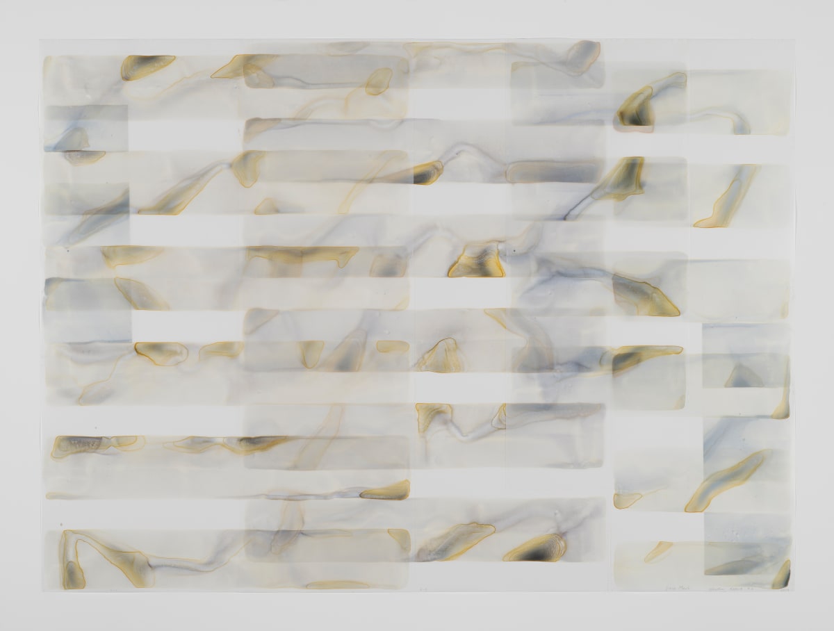Weather Report #6 