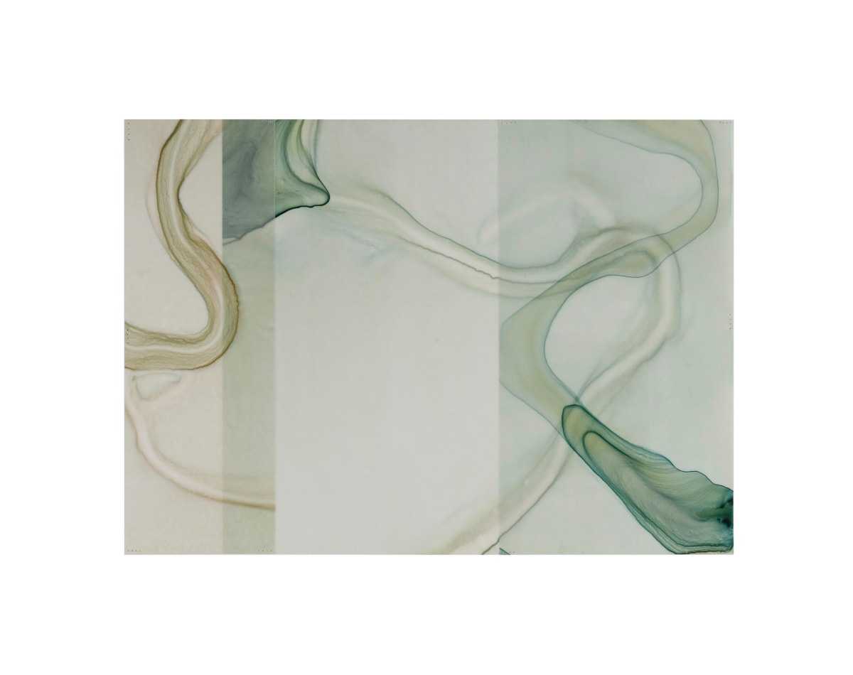 Shift Poem #33 by Dara Mark 