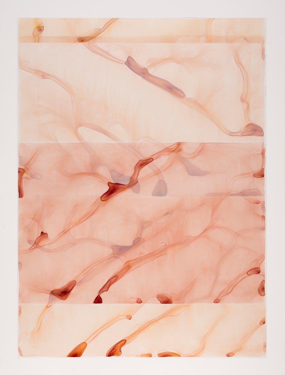 Mineral Flows 