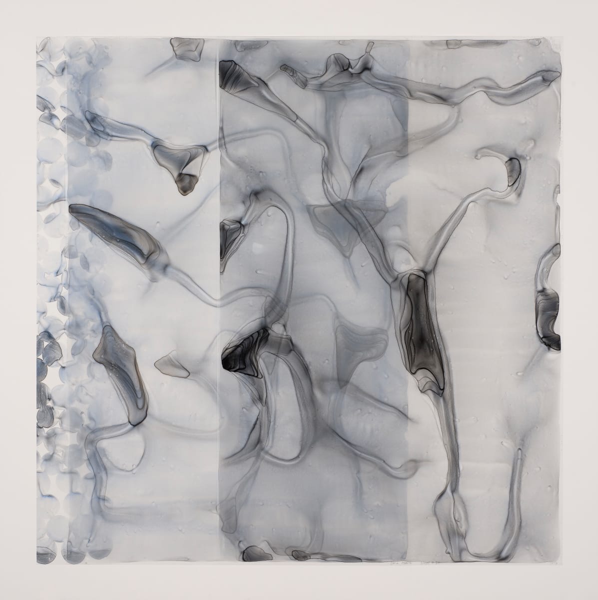 Elegy #24 by Dara Mark 