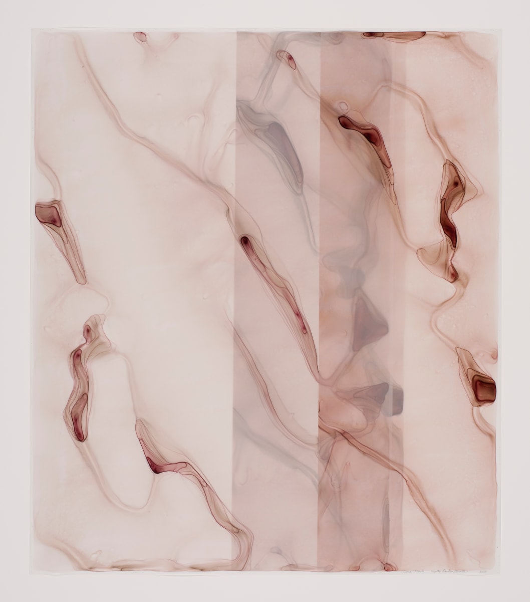 Winter Garden/Breath 