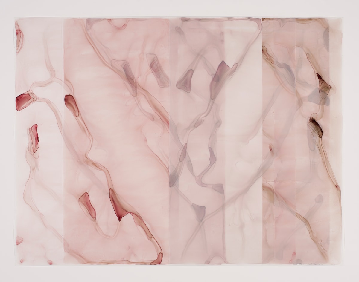 Breath/Heart/Roses 