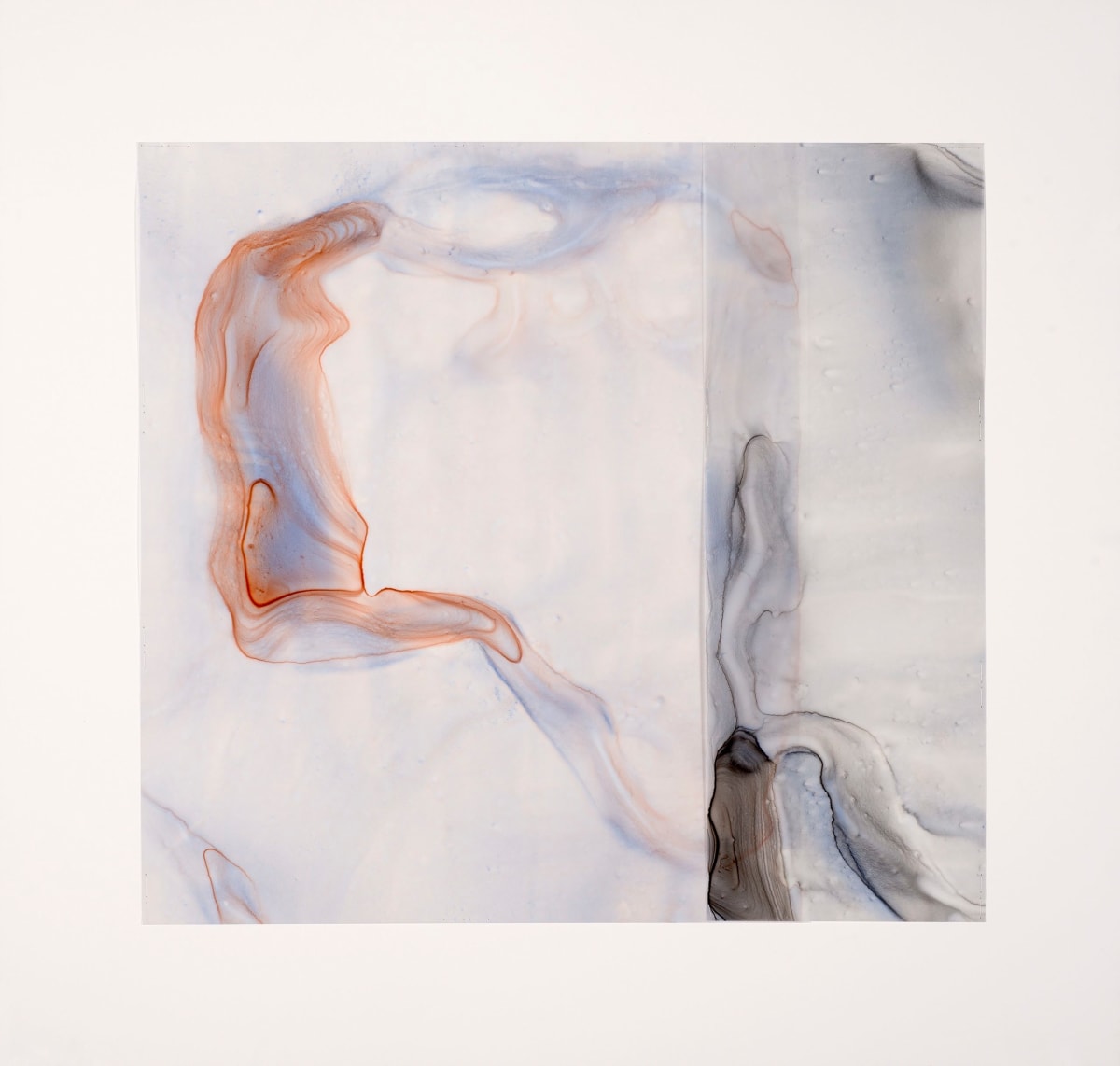 Elegy #27 by Dara Mark 