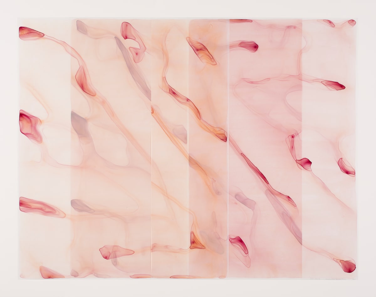 Canyon/RoseQuartz/Rose 