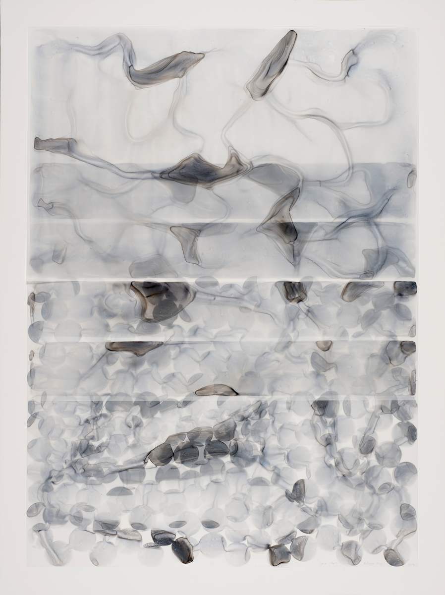 Release #8, Image 1.