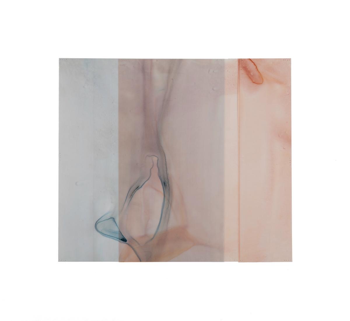 Shift Poem #19 by Dara Mark, Image 1.
