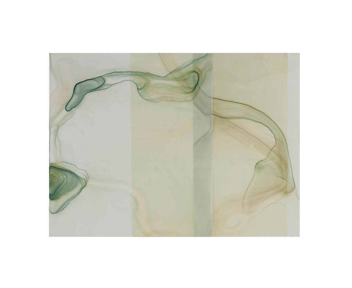 Shift Poem #34 by Dara Mark, Image 1.
