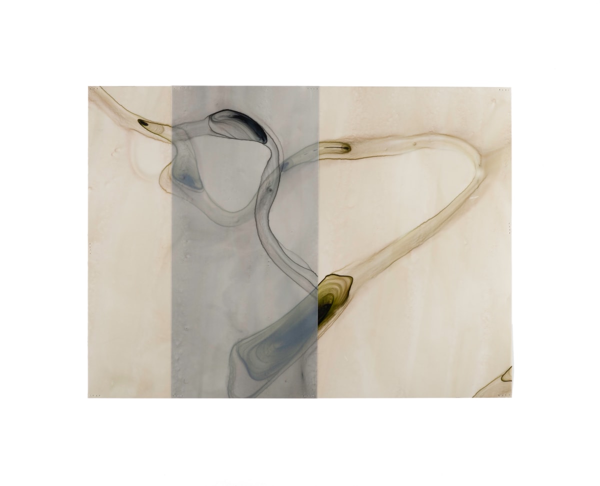 Shift Poem #8 by Dara Mark 