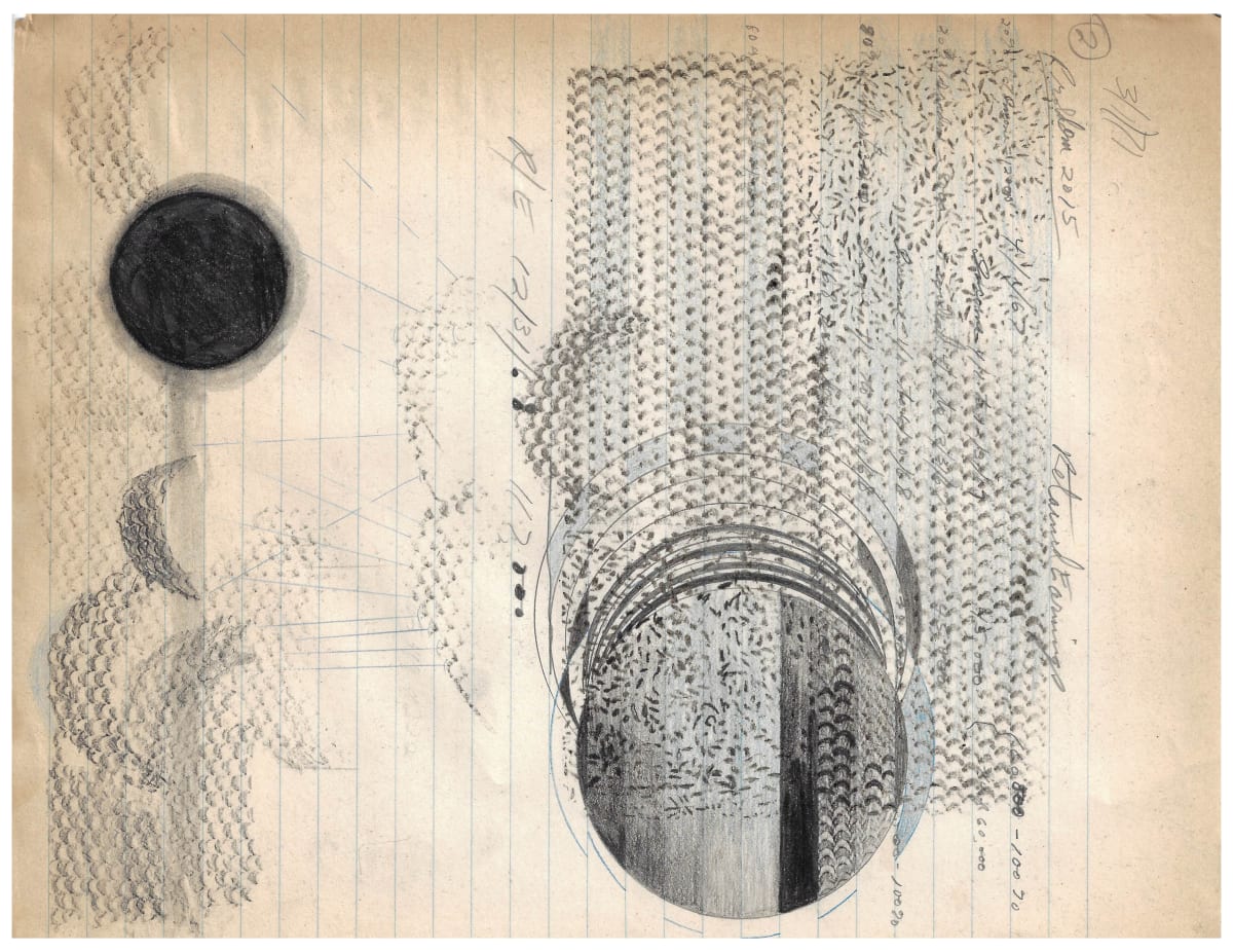 Distill by Lynne Marinelli Ghenov, Image 2.