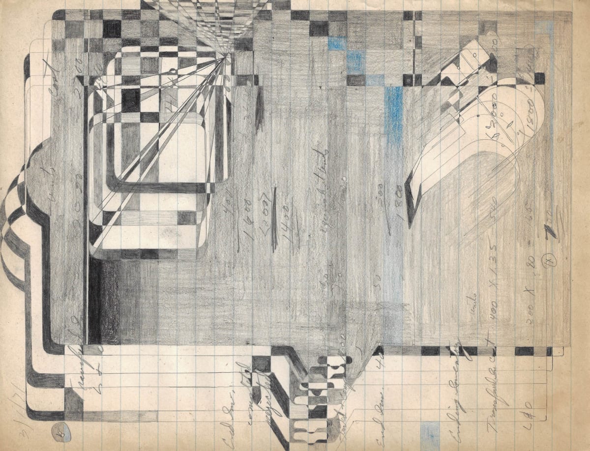 Duplicate by Lynne Marinelli Ghenov, Image 2.