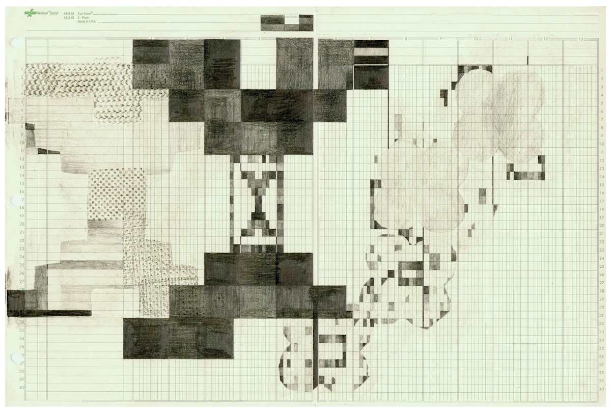 EX-Form by Lynne Marinelli Ghenov, Image 2.