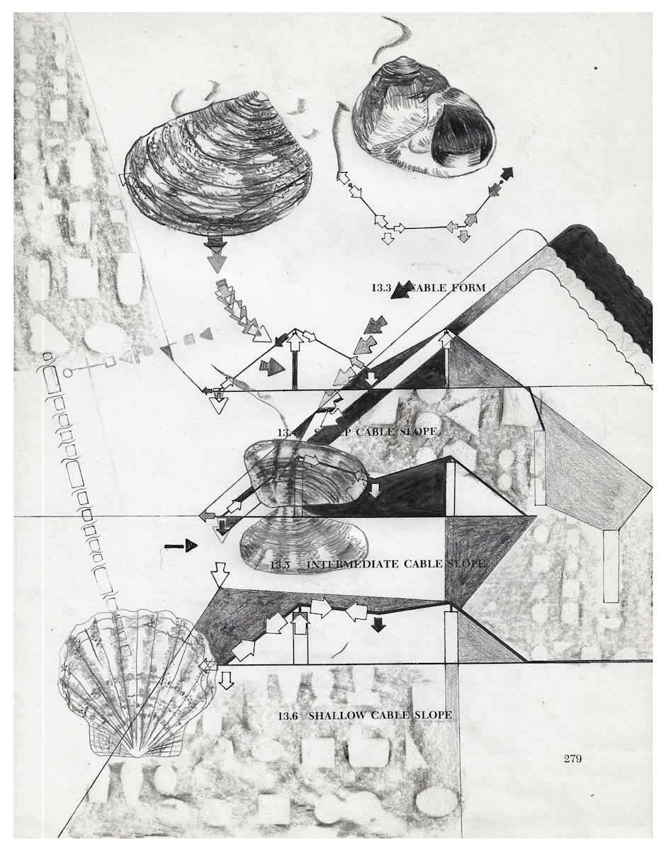 Untitled by Lynne Marinelli Ghenov, Image 1.