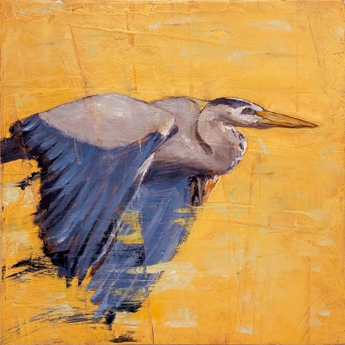 Chasing Dreams by Michael Dickter, Image 1.