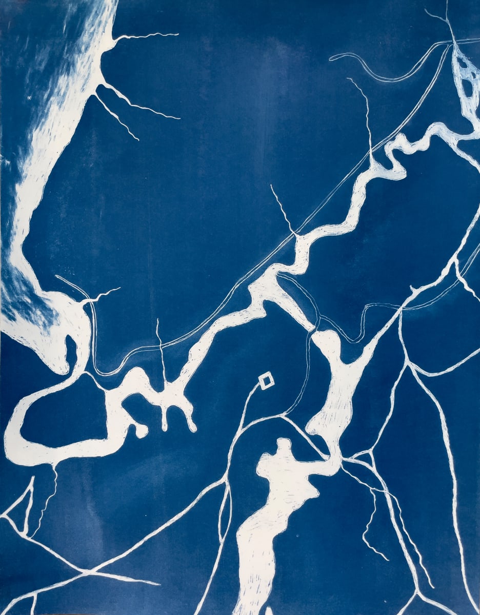 1781 by Maya Ciarrocchi, Image 1.