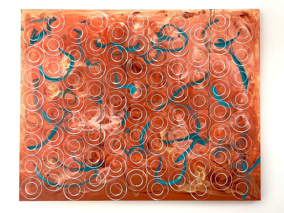 We Are Free. We Are Limitless. by Britt Michaelian 