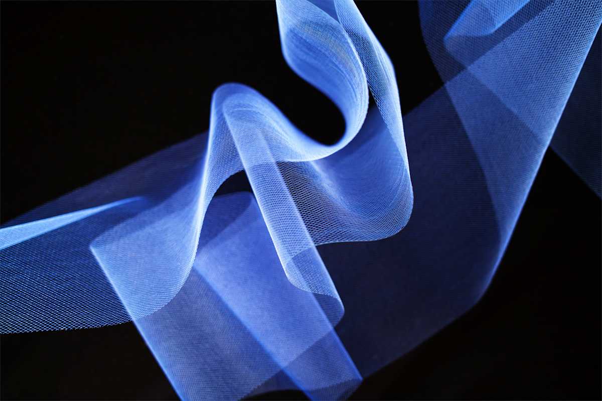 Honeymoon Blue by Pamela Beck 