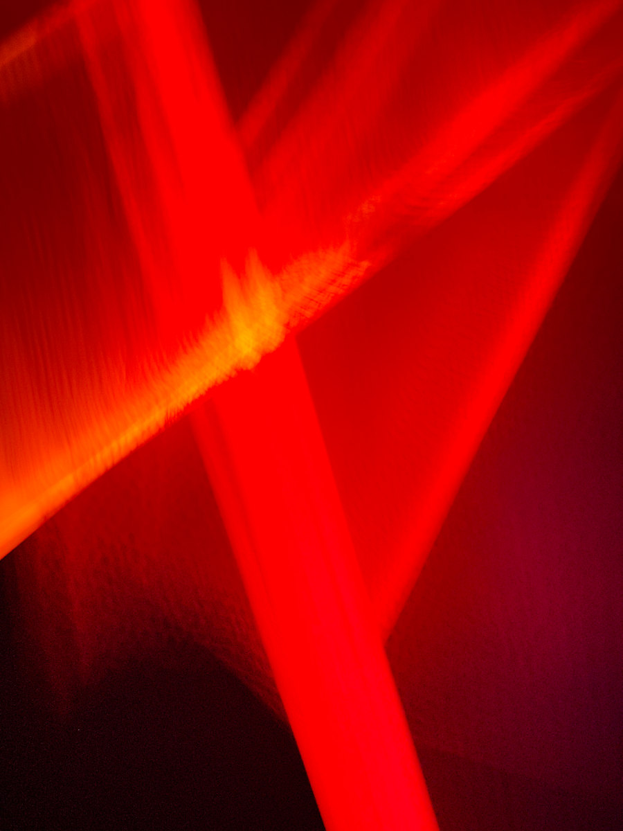 Strike A Match by Pamela Beck 