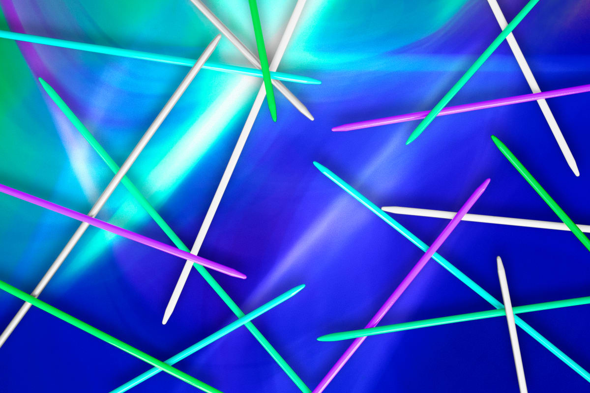 Twilight Games by Pamela Beck 