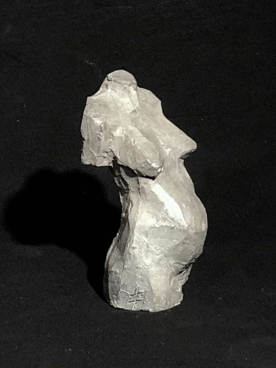Ben by Eric Saint Georges, Image 2.