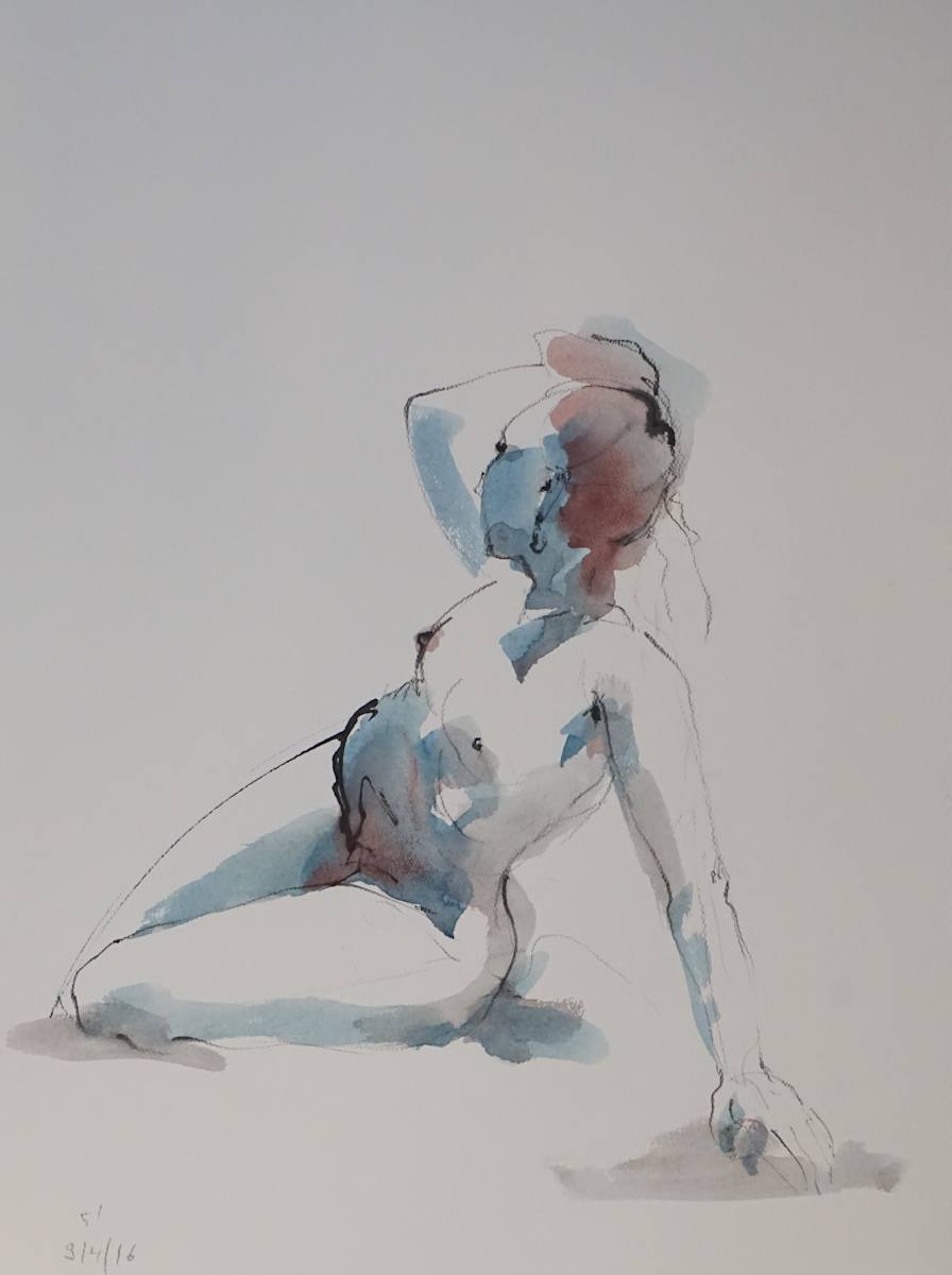 Rita by Eric Saint Georges, Image 13.