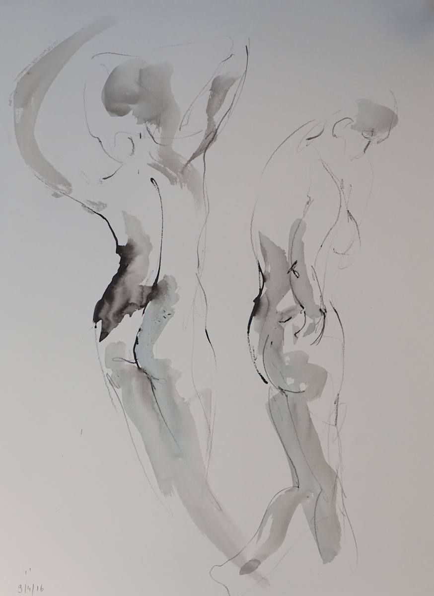 Rita by Eric Saint Georges, Image 5.