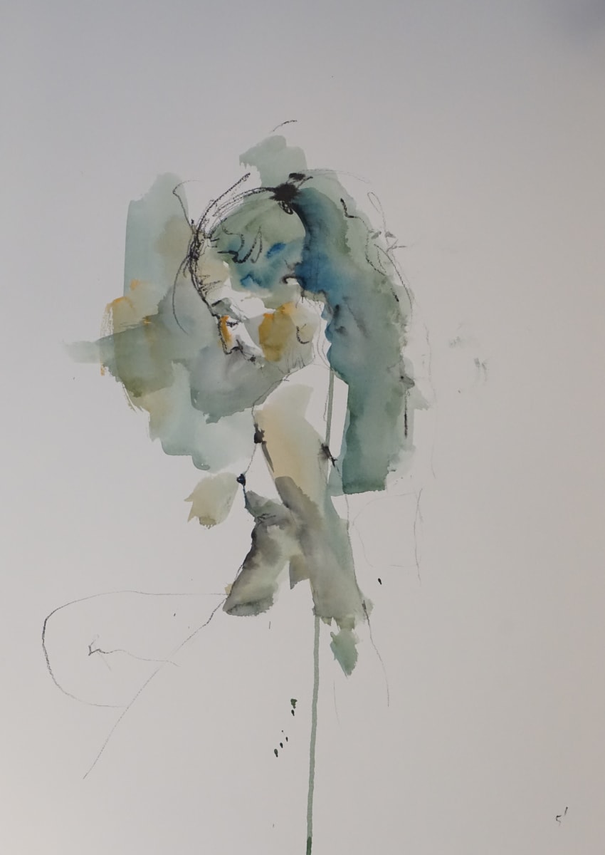 Rita by Eric Saint Georges 