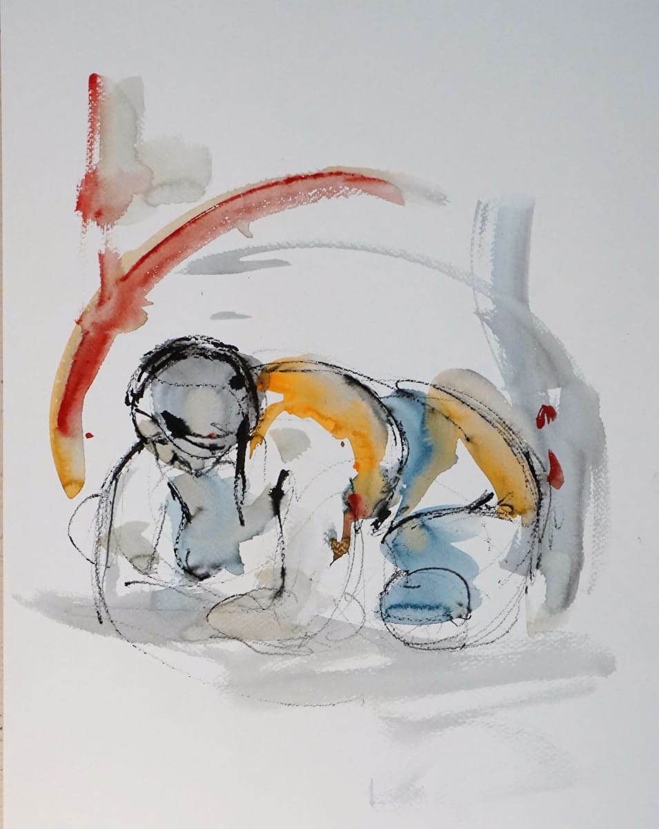 Lydia by Eric Saint Georges, Image 15.