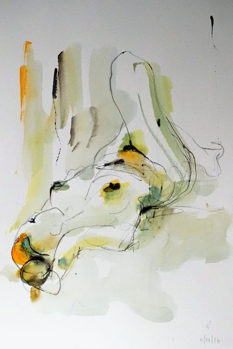 Mina by Eric Saint Georges, Image 14.